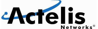 actelis