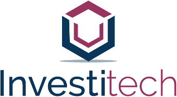 investitechltd
