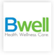 bwell